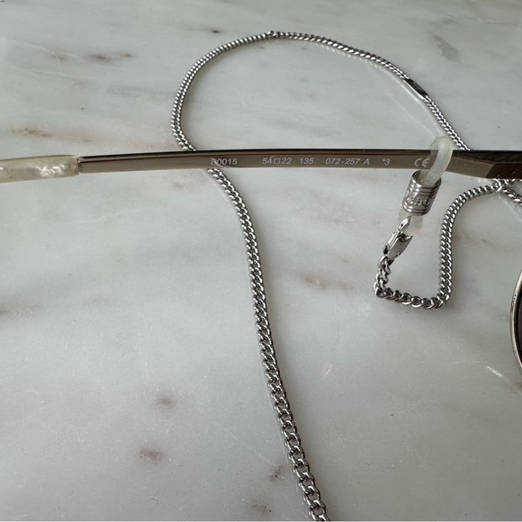 Thomas Sabo Sunglasses - Picture 3 of 4